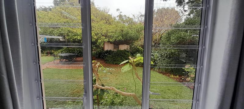 To Let 1 Bedroom Property for Rent in Rondebosch Western Cape